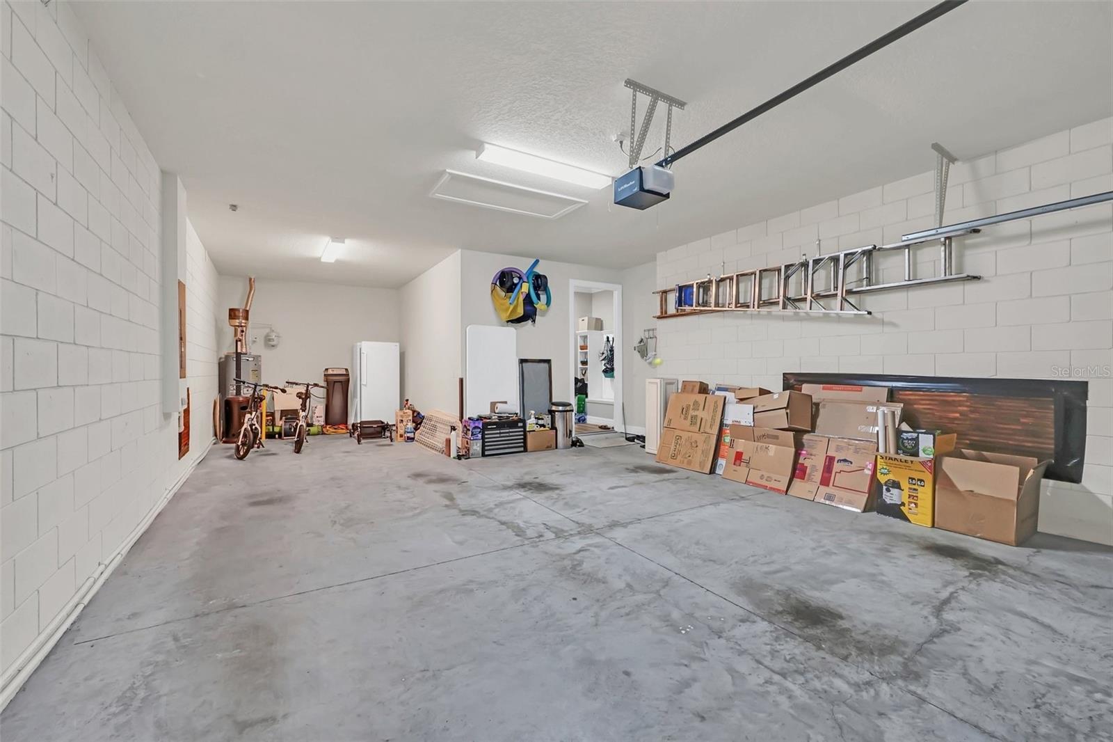 356 TOLDEDO RD, DAVENPORT, FL, 33837