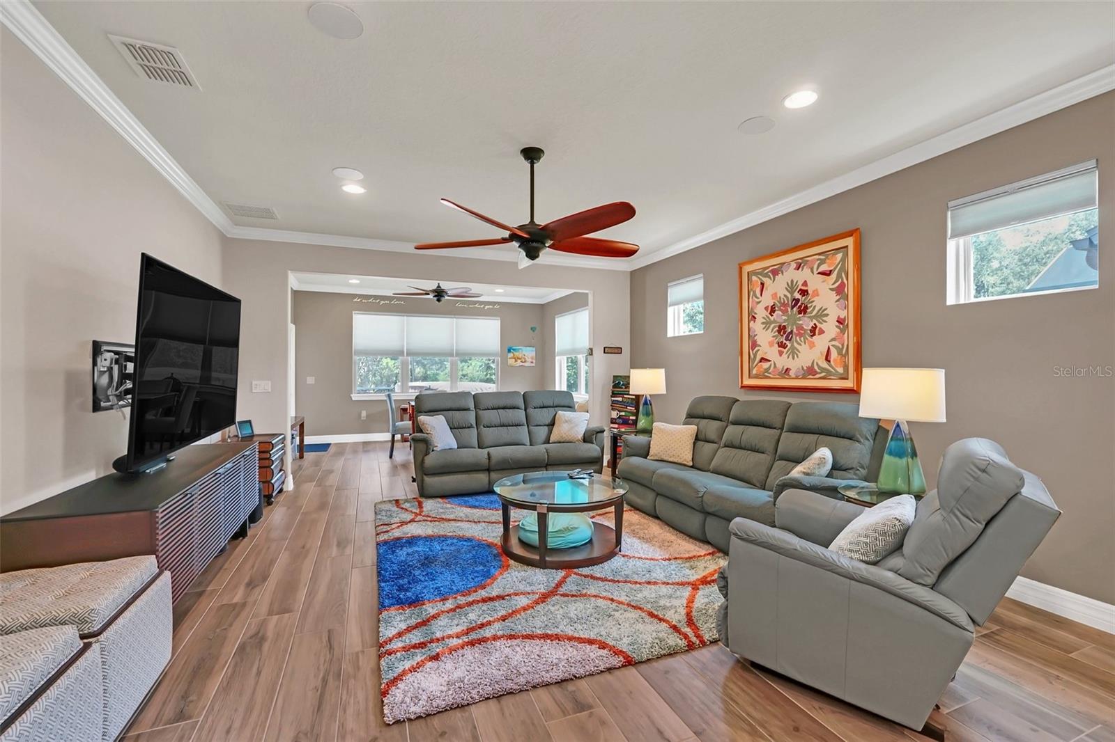 356 TOLDEDO RD, DAVENPORT, FL, 33837
