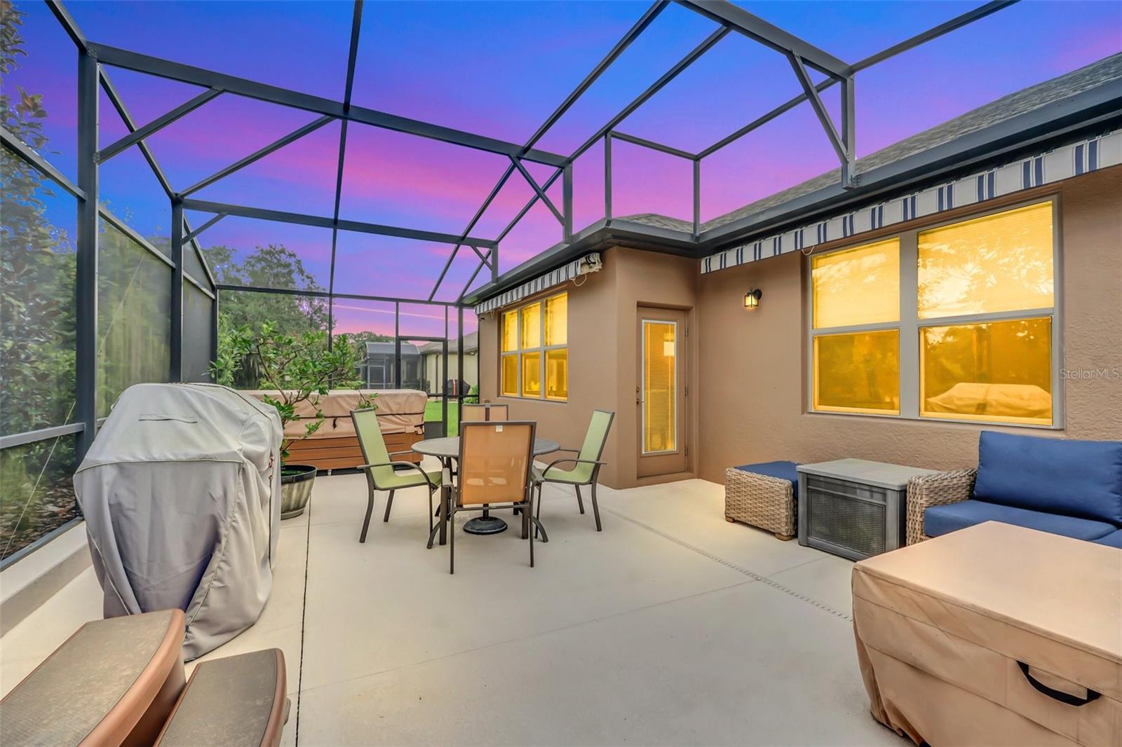356 TOLDEDO RD, DAVENPORT, FL, 33837