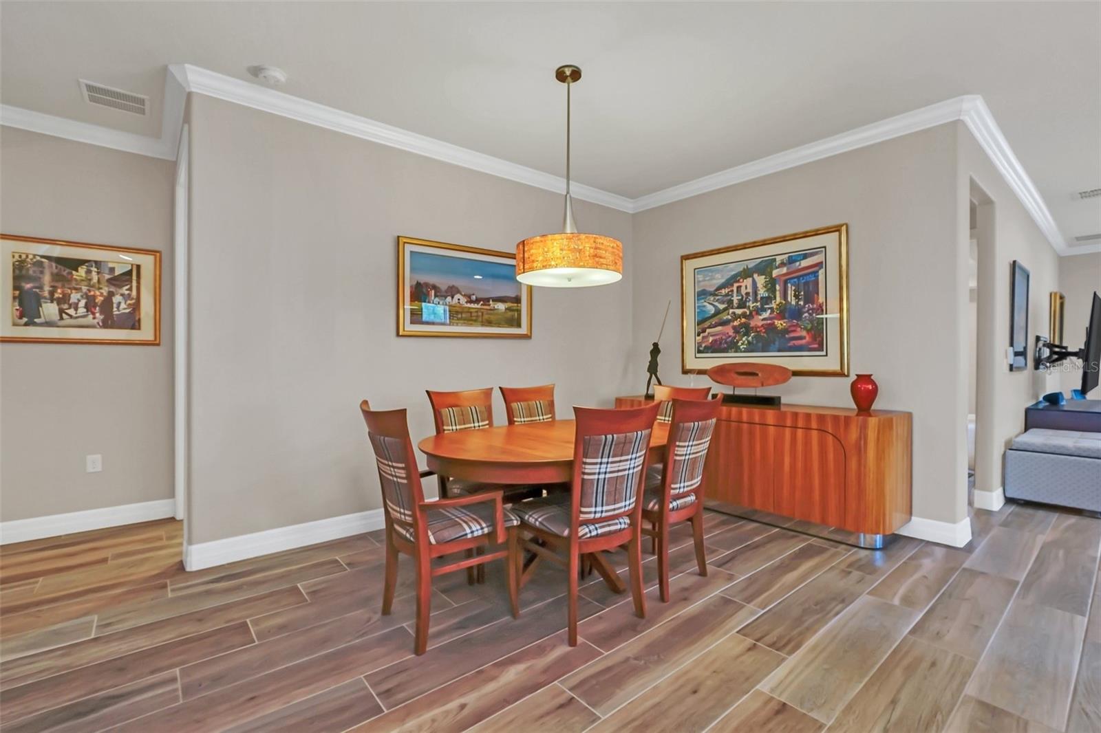 356 TOLDEDO RD, DAVENPORT, FL, 33837