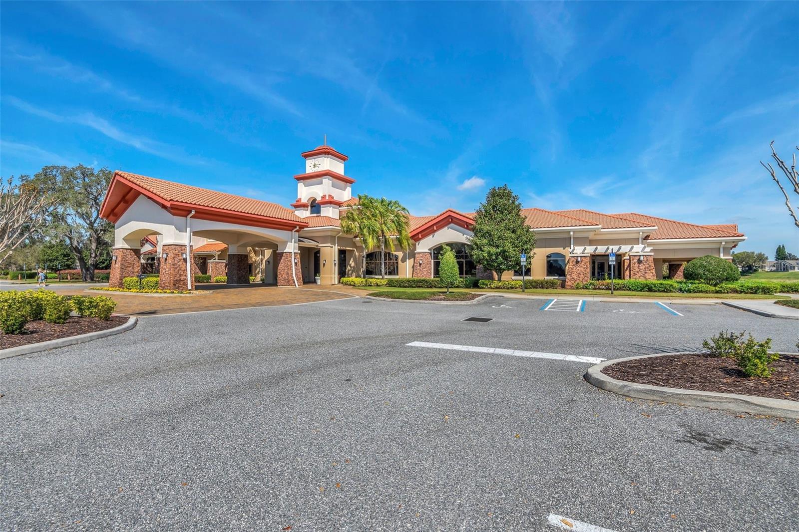 356 TOLDEDO RD, DAVENPORT, FL, 33837