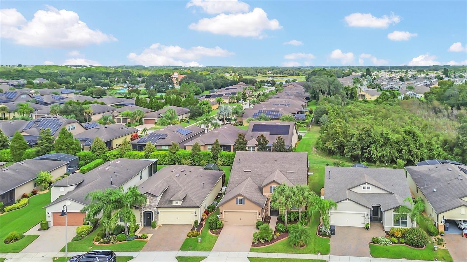 356 TOLDEDO RD, DAVENPORT, FL, 33837