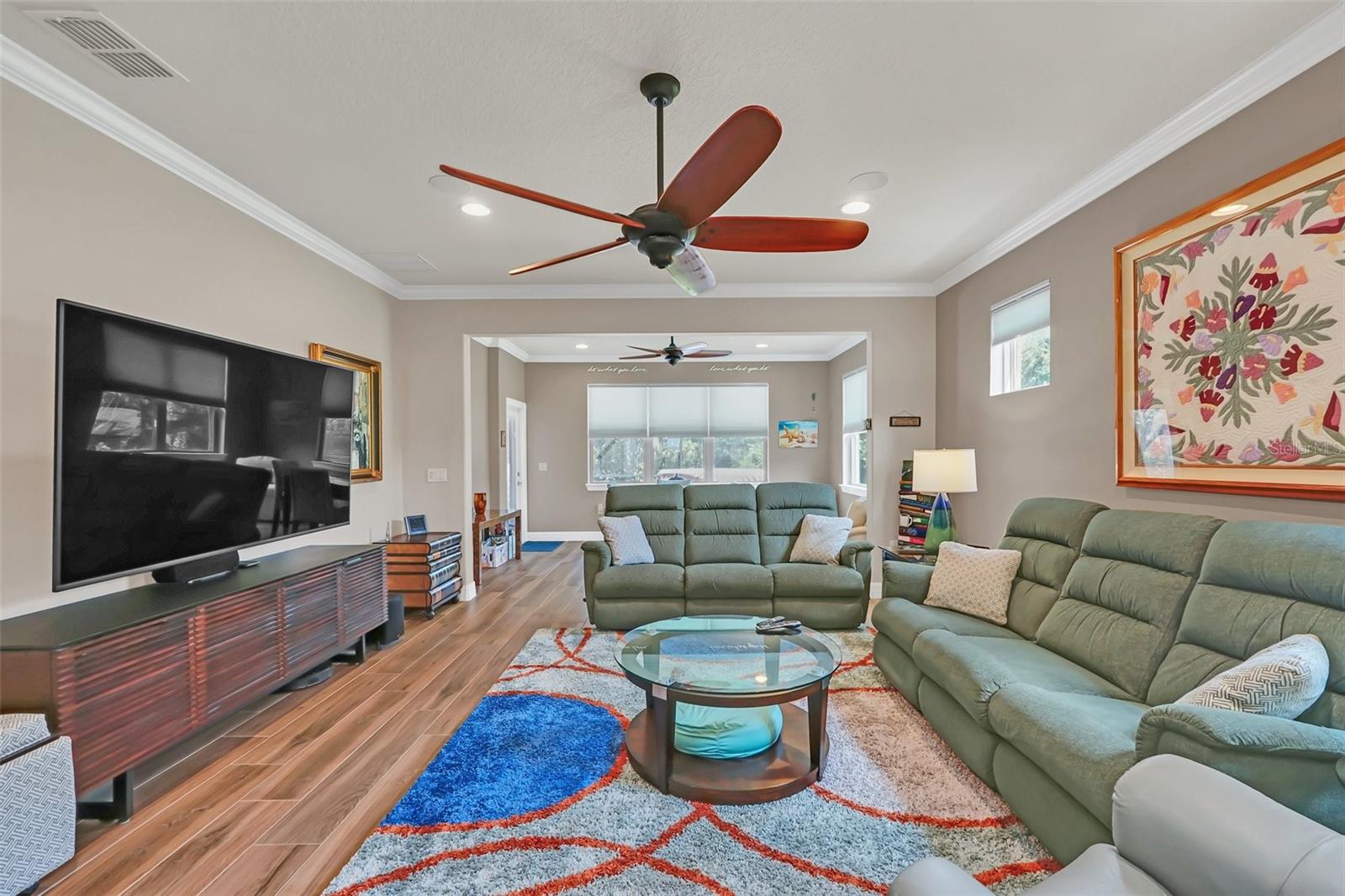 356 TOLDEDO RD, DAVENPORT, FL, 33837