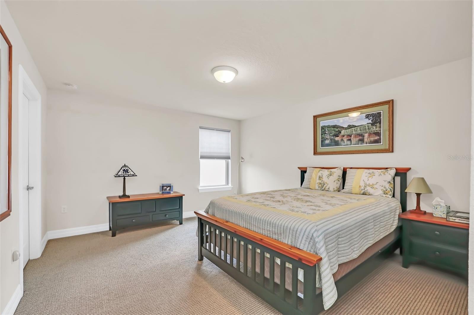 356 TOLDEDO RD, DAVENPORT, FL, 33837