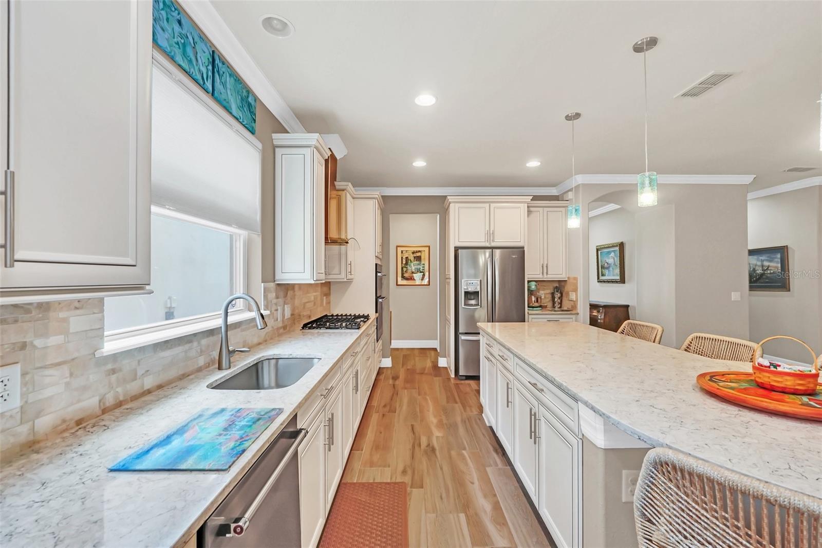 356 TOLDEDO RD, DAVENPORT, FL, 33837