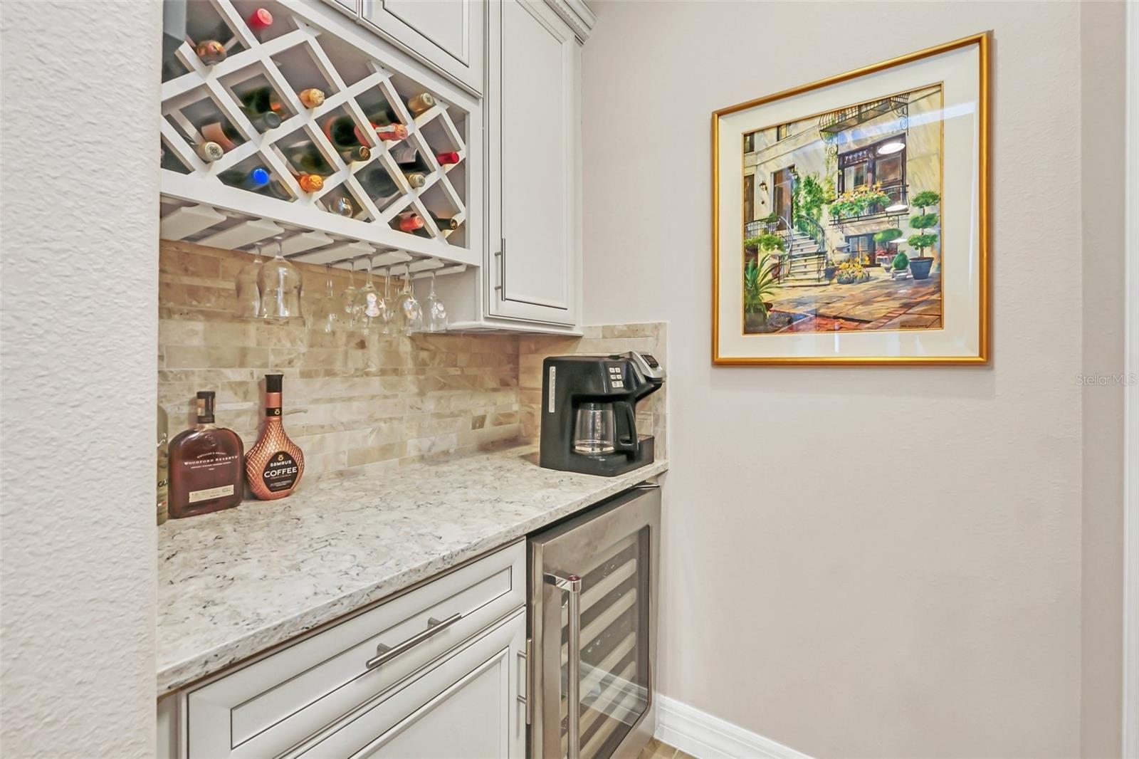 356 TOLDEDO RD, DAVENPORT, FL, 33837