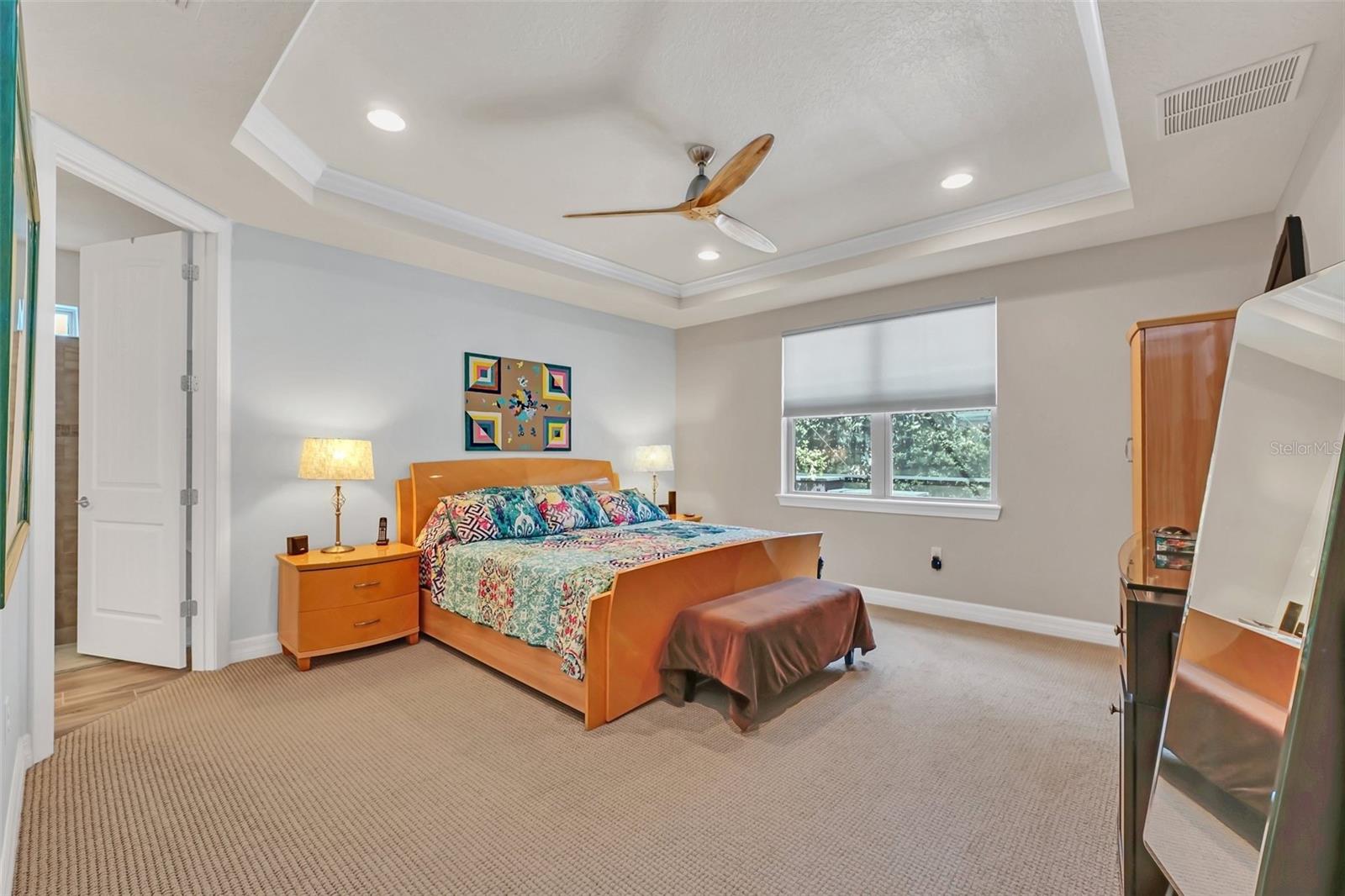 356 TOLDEDO RD, DAVENPORT, FL, 33837