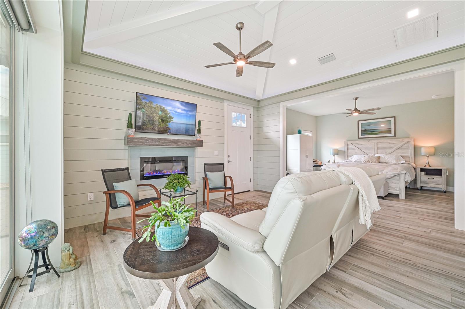 8664 SW SAND CRANE CIR, ARCADIA, FL, 34269