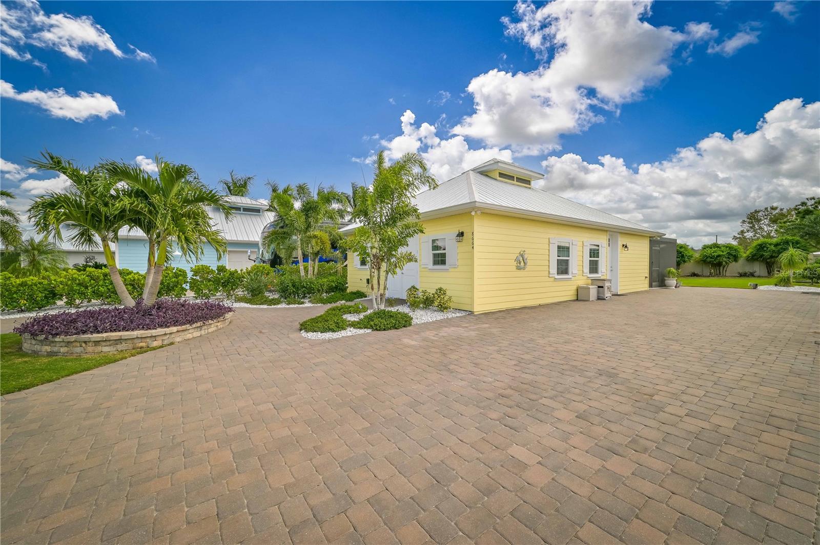 8664 SW SAND CRANE CIR, ARCADIA, FL, 34269