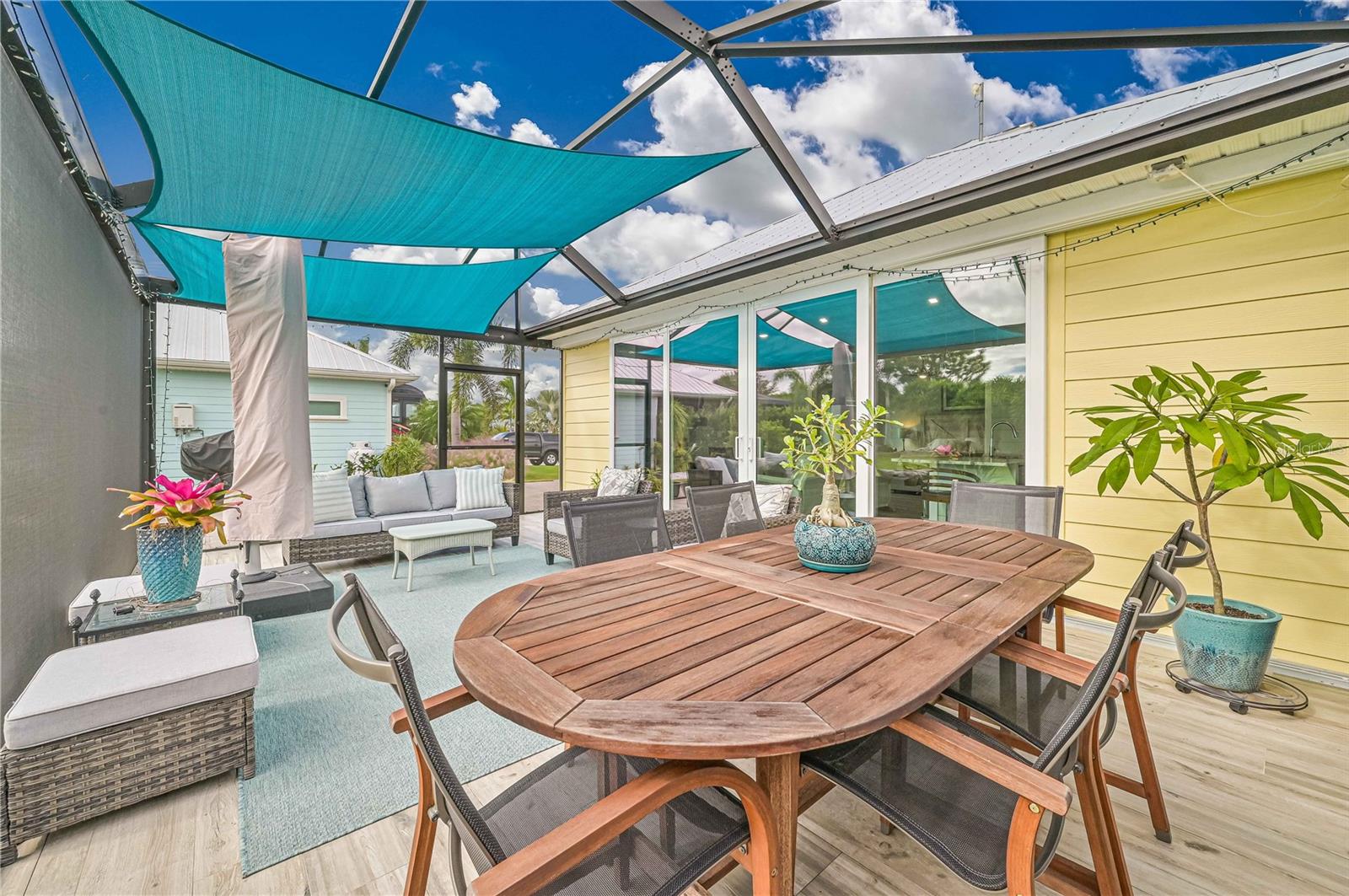8664 SW SAND CRANE CIR, ARCADIA, FL, 34269