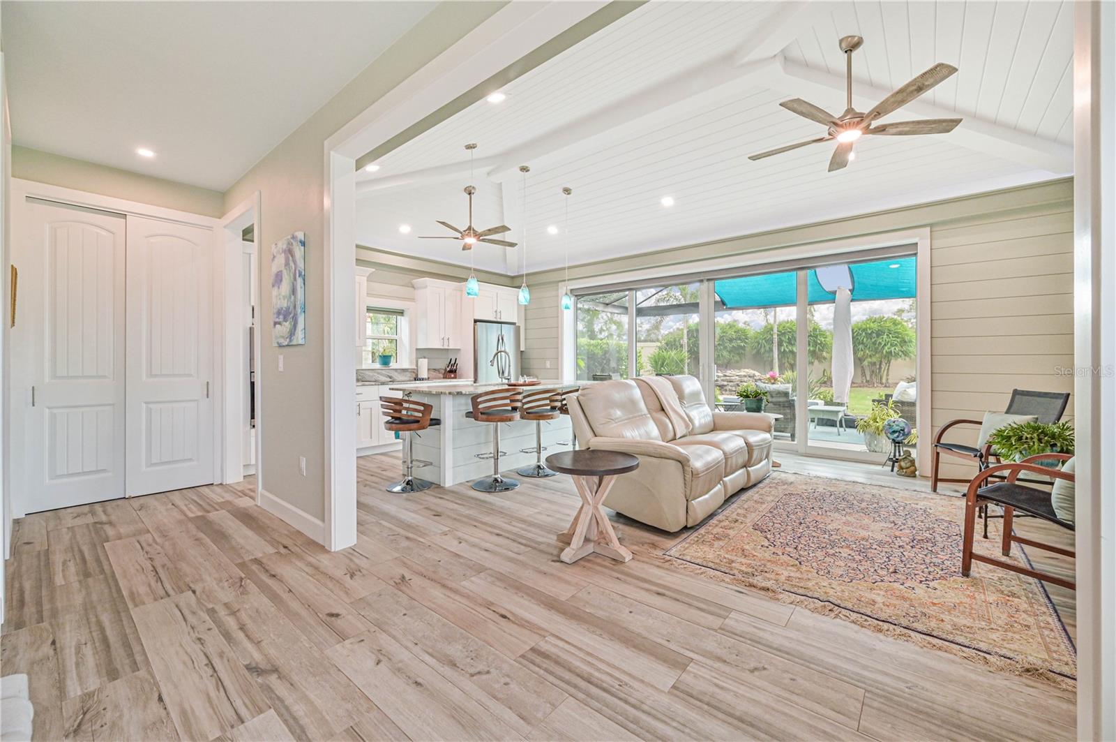 8664 SW SAND CRANE CIR, ARCADIA, FL, 34269