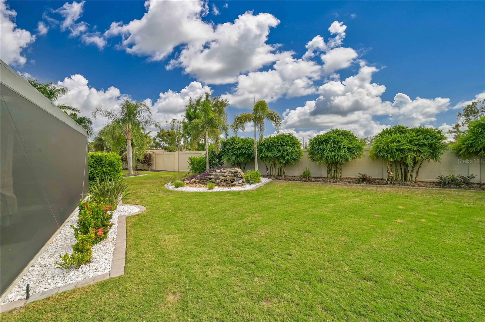 8664 SW SAND CRANE CIR, ARCADIA, FL, 34269