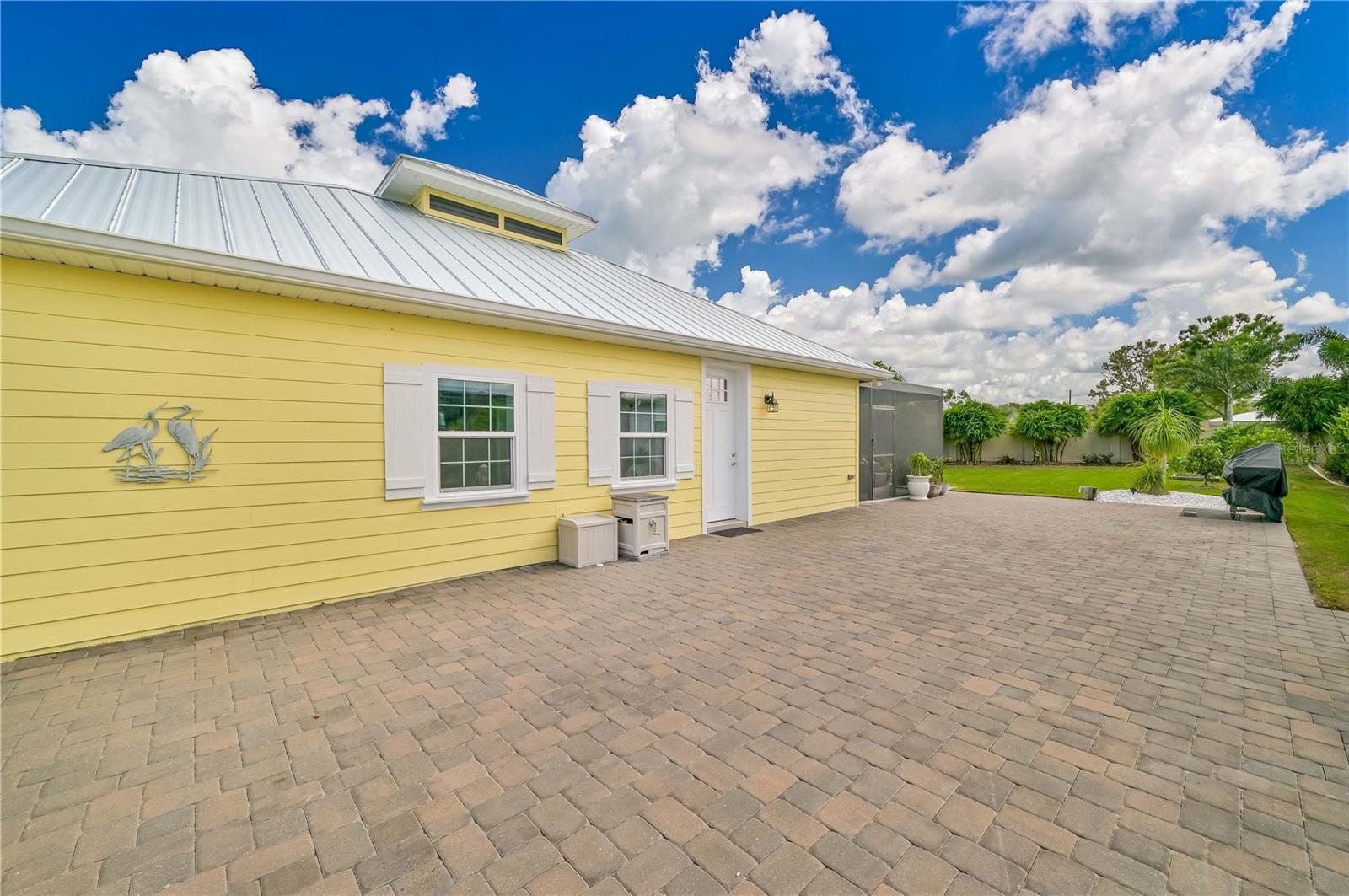 8664 SW SAND CRANE CIR, ARCADIA, FL, 34269