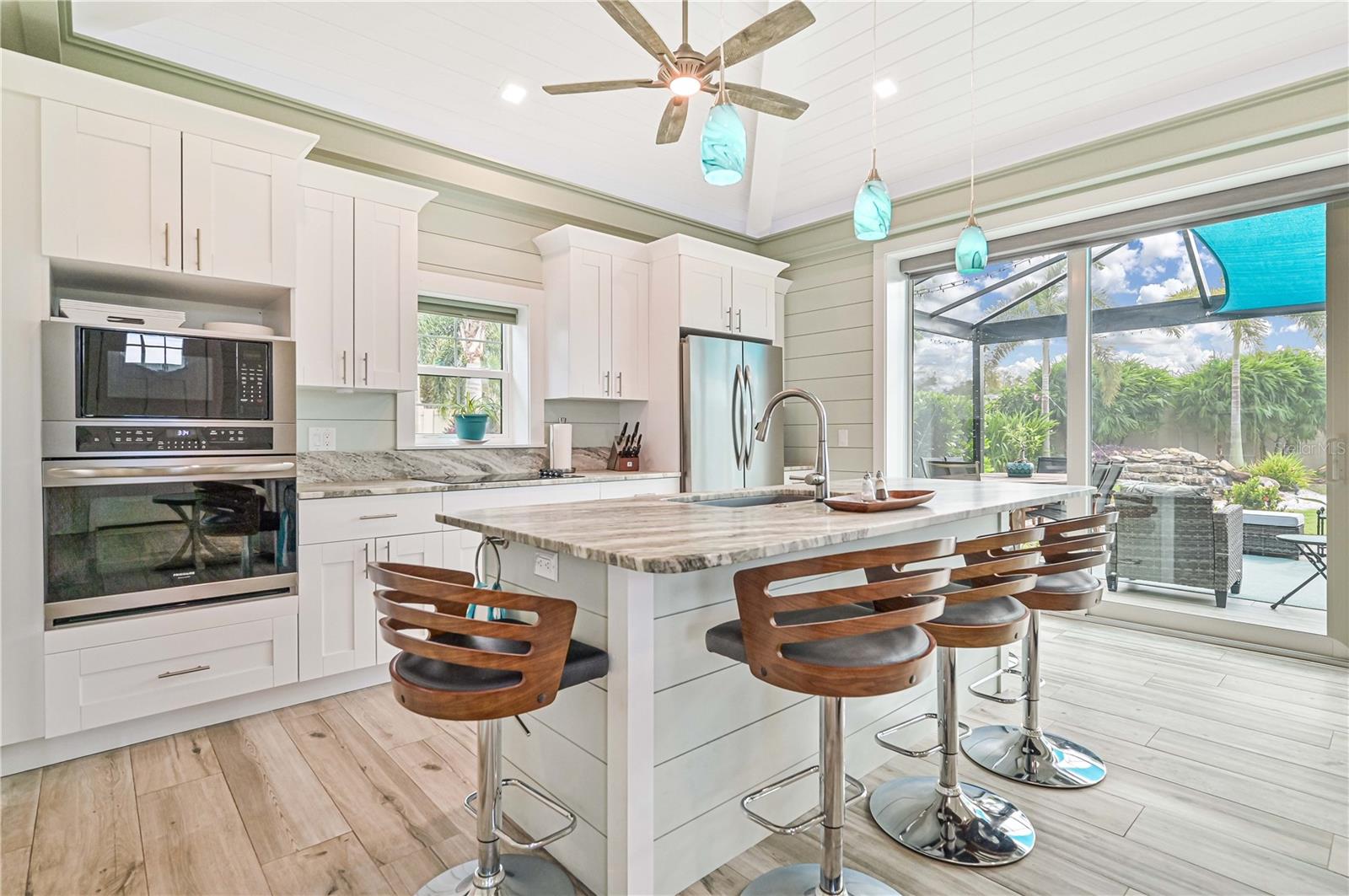 8664 SW SAND CRANE CIR, ARCADIA, FL, 34269
