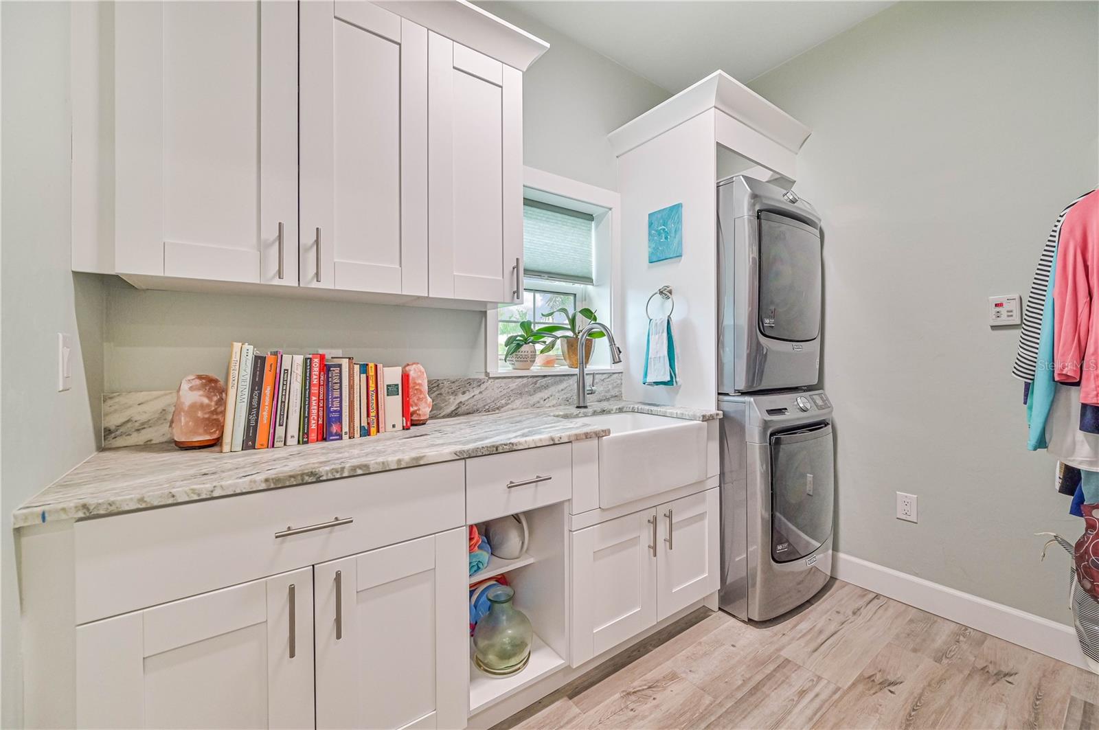 8664 SW SAND CRANE CIR, ARCADIA, FL, 34269
