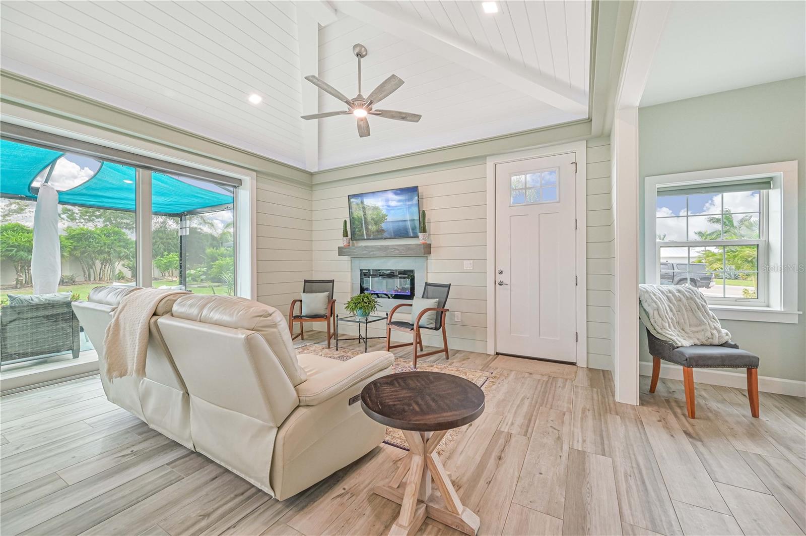 8664 SW SAND CRANE CIR, ARCADIA, FL, 34269