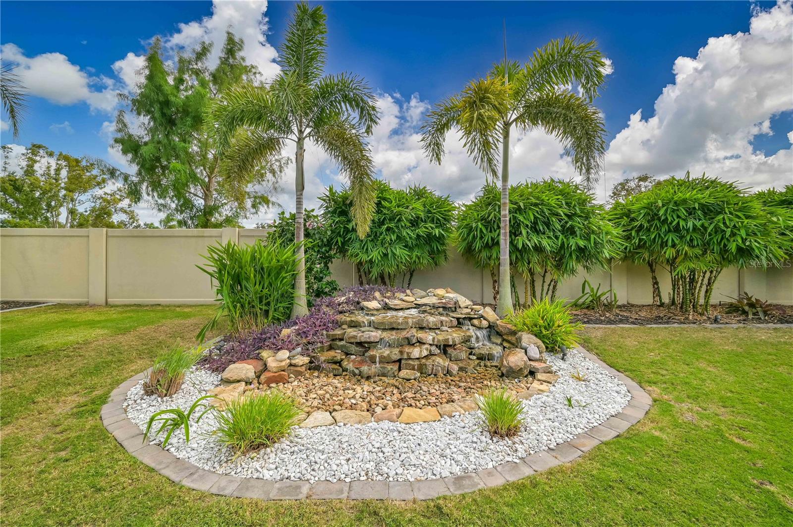 8664 SW SAND CRANE CIR, ARCADIA, FL, 34269