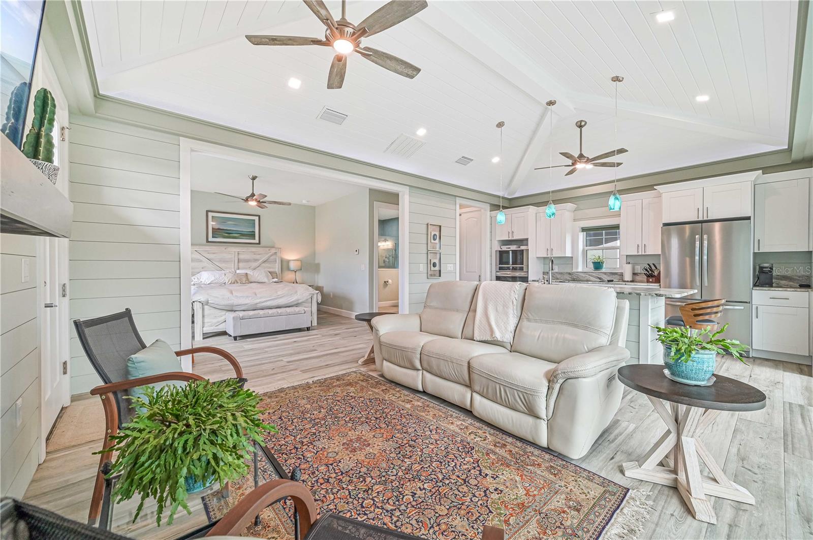 8664 SW SAND CRANE CIR, ARCADIA, FL, 34269