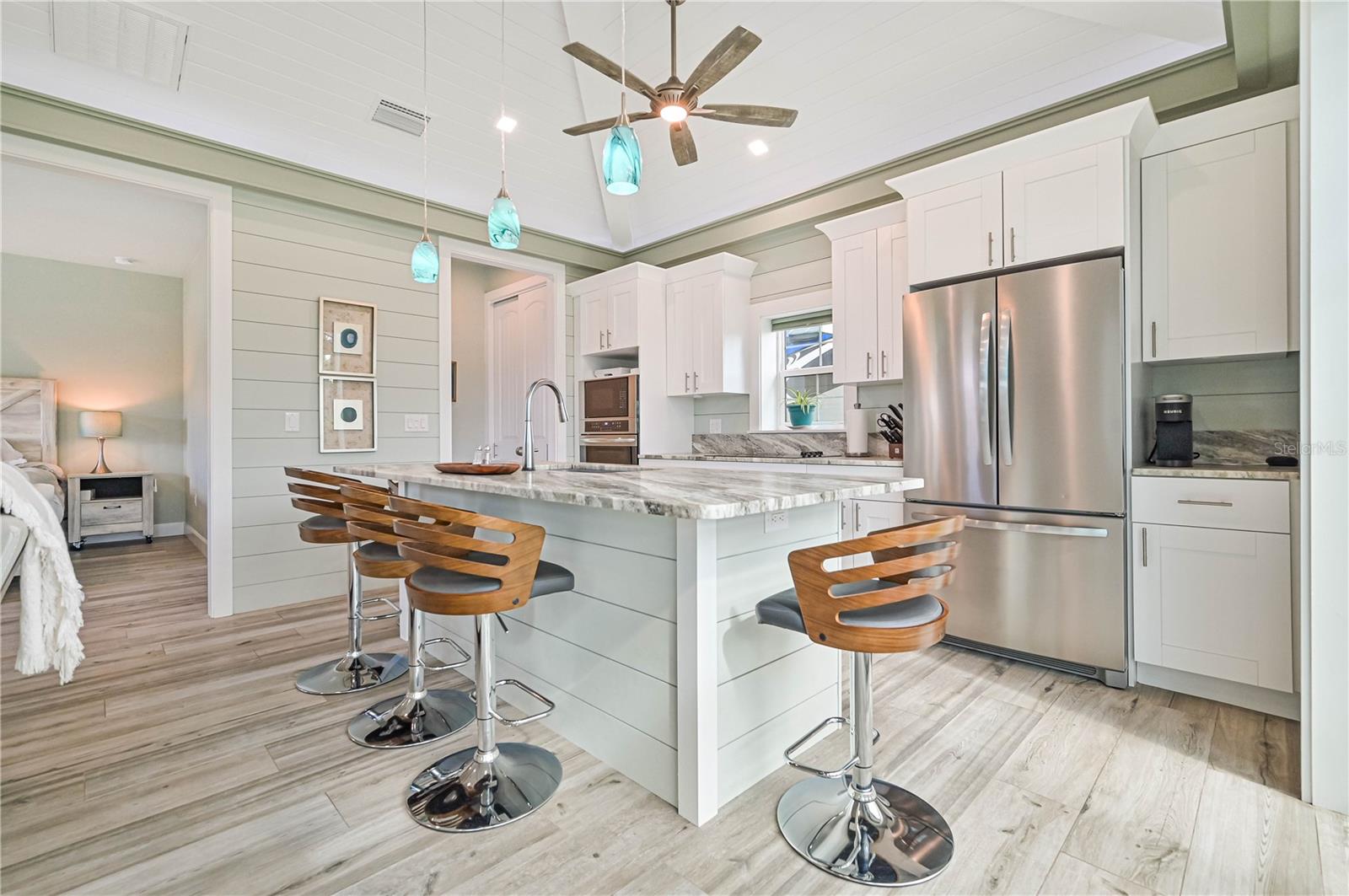 8664 SW SAND CRANE CIR, ARCADIA, FL, 34269