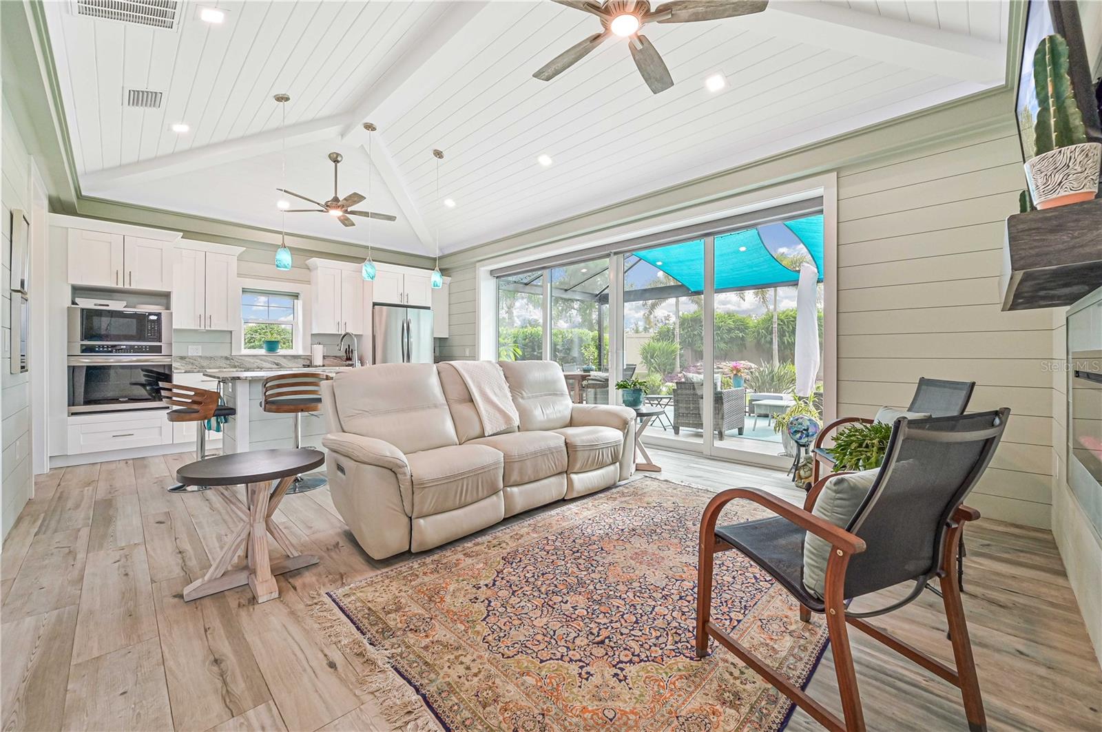 8664 SW SAND CRANE CIR, ARCADIA, FL, 34269