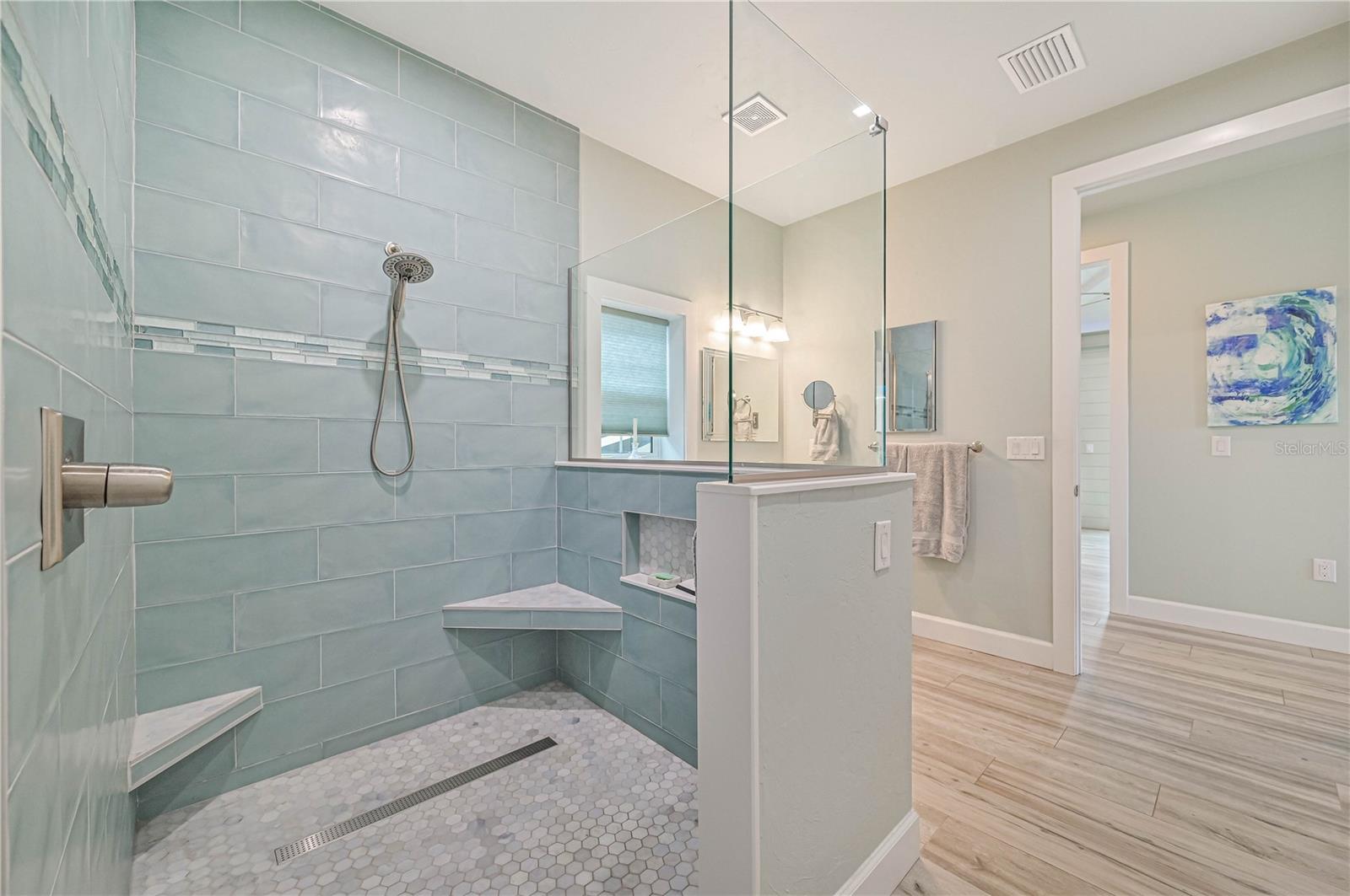 8664 SW SAND CRANE CIR, ARCADIA, FL, 34269