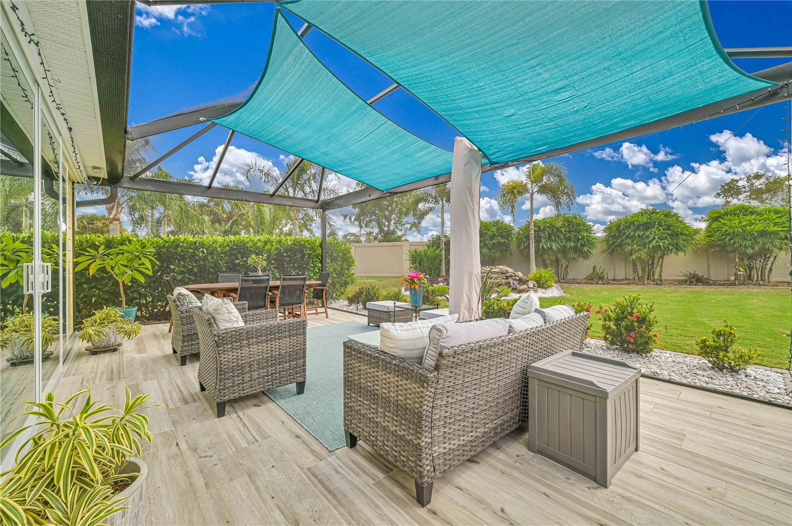 8664 SW SAND CRANE CIR, ARCADIA, FL, 34269