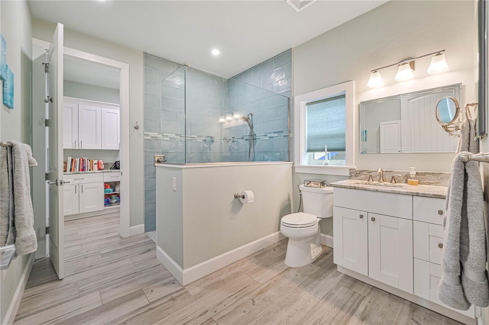 8664 SW SAND CRANE CIR, ARCADIA, FL, 34269