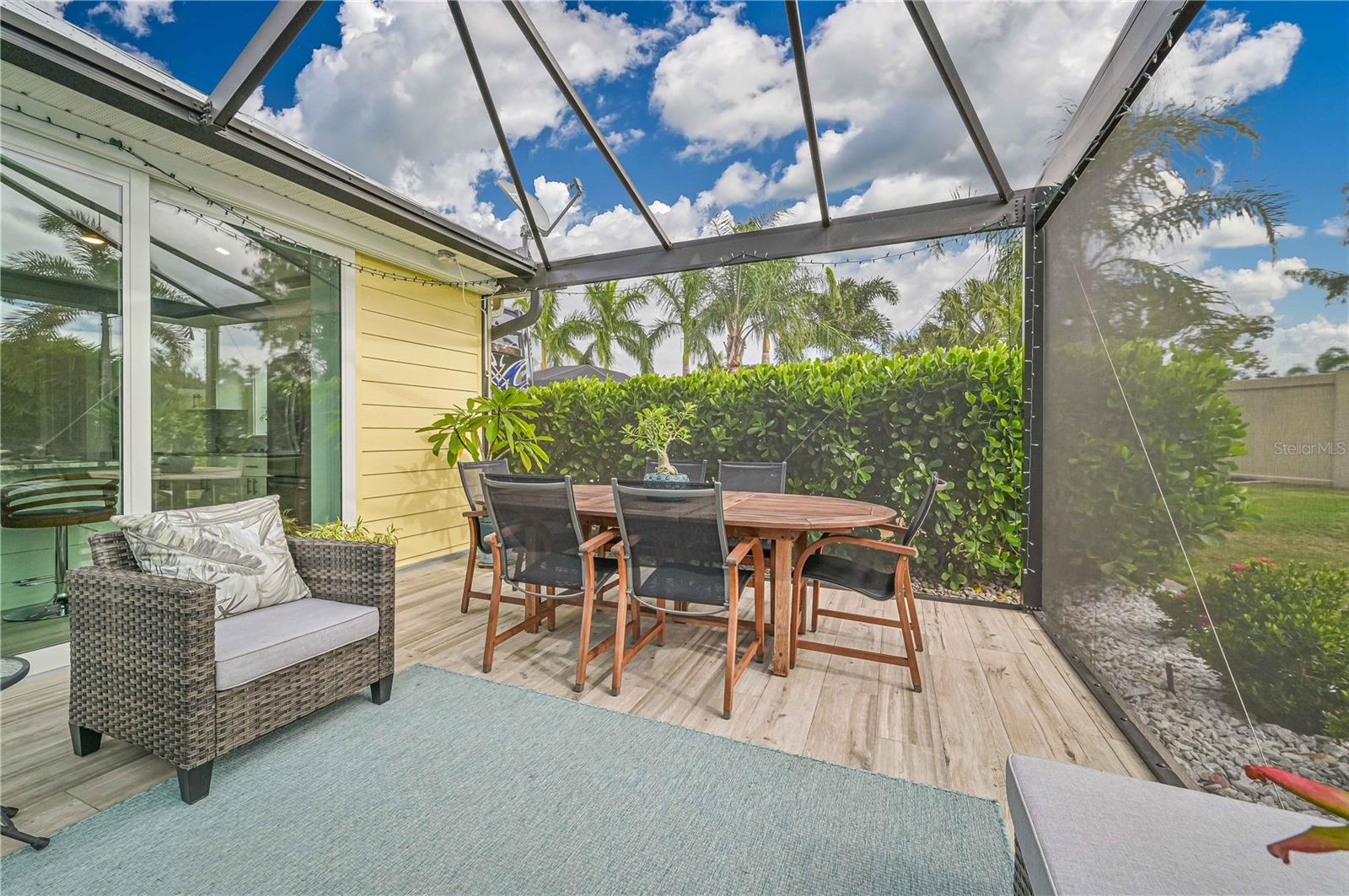 8664 SW SAND CRANE CIR, ARCADIA, FL, 34269