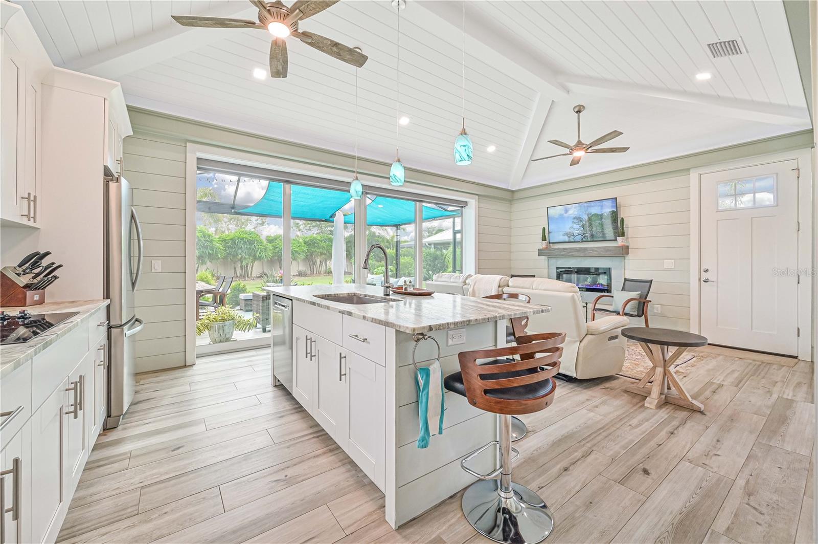 8664 SW SAND CRANE CIR, ARCADIA, FL, 34269