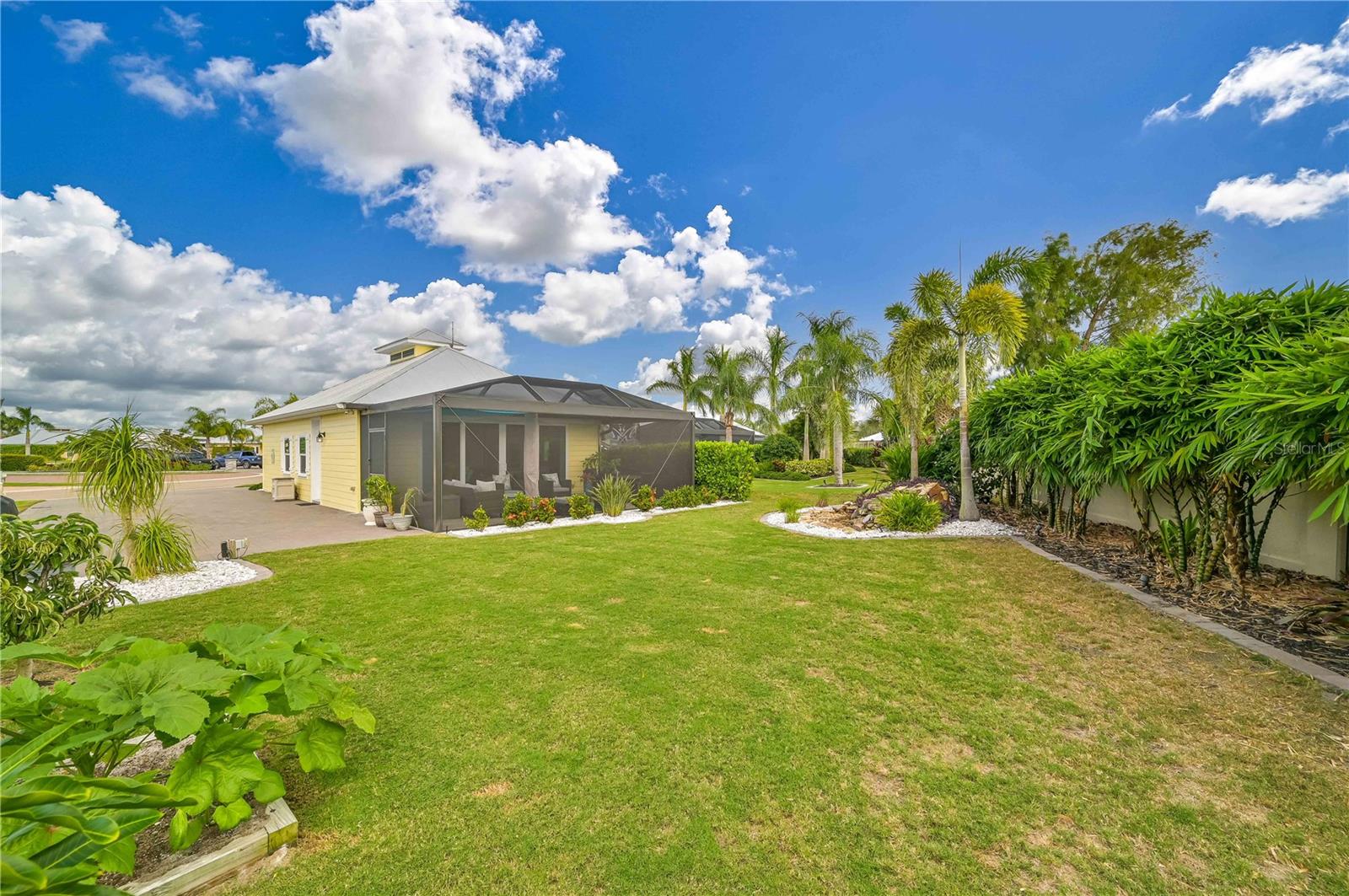 8664 SW SAND CRANE CIR, ARCADIA, FL, 34269