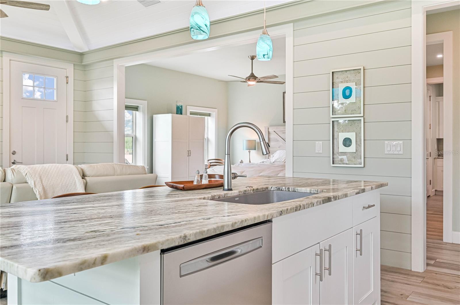 8664 SW SAND CRANE CIR, ARCADIA, FL, 34269
