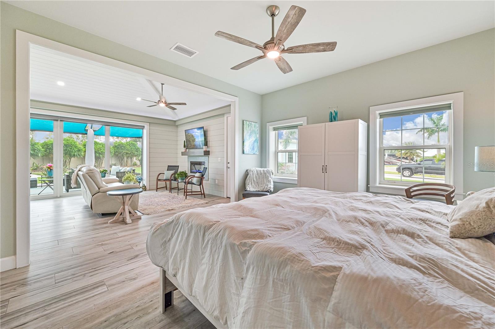 8664 SW SAND CRANE CIR, ARCADIA, FL, 34269