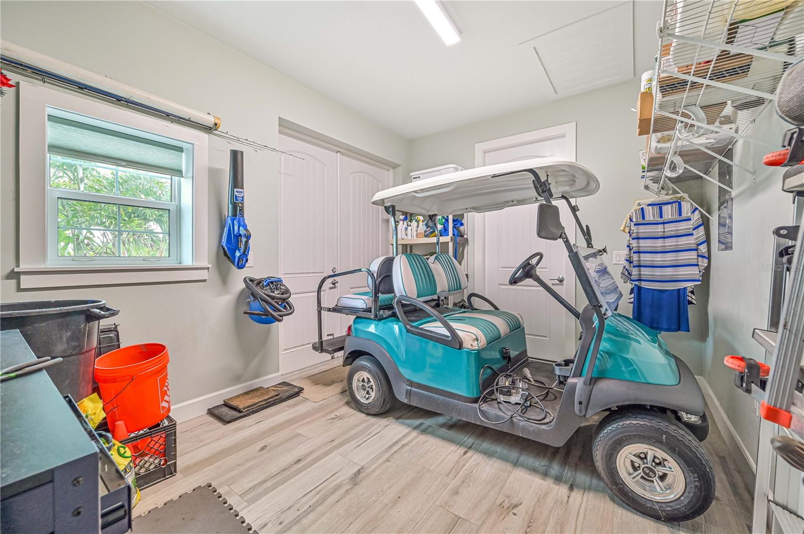 8664 SW SAND CRANE CIR, ARCADIA, FL, 34269