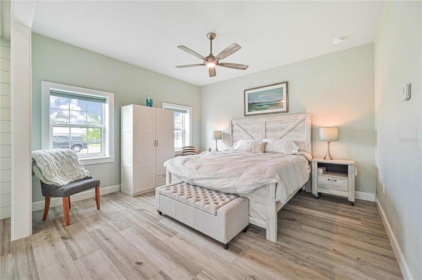 8664 SW SAND CRANE CIR, ARCADIA, FL, 34269
