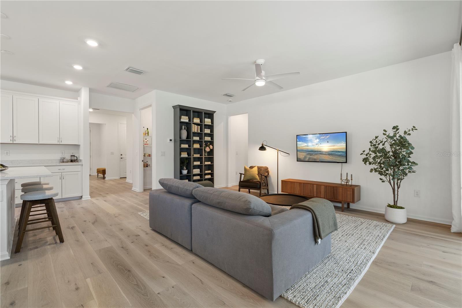 10213 BEACH DUNE DR, ENGLEWOOD, FL, 34223