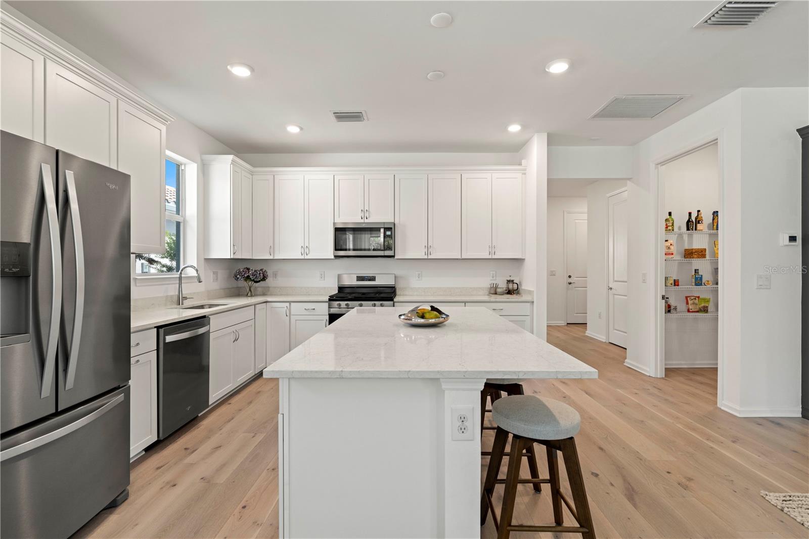10213 BEACH DUNE DR, ENGLEWOOD, FL, 34223