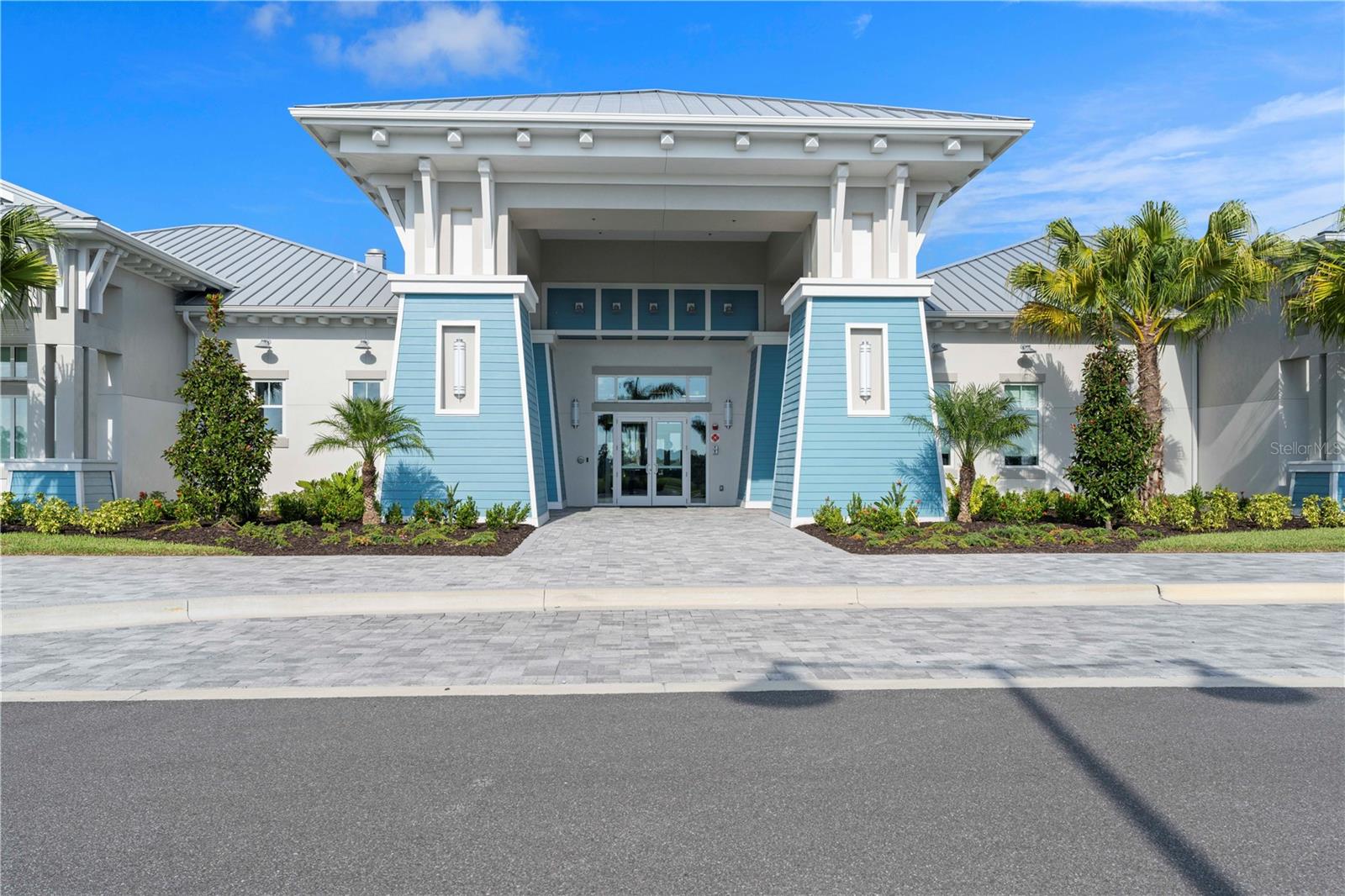 10213 BEACH DUNE DR, ENGLEWOOD, FL, 34223