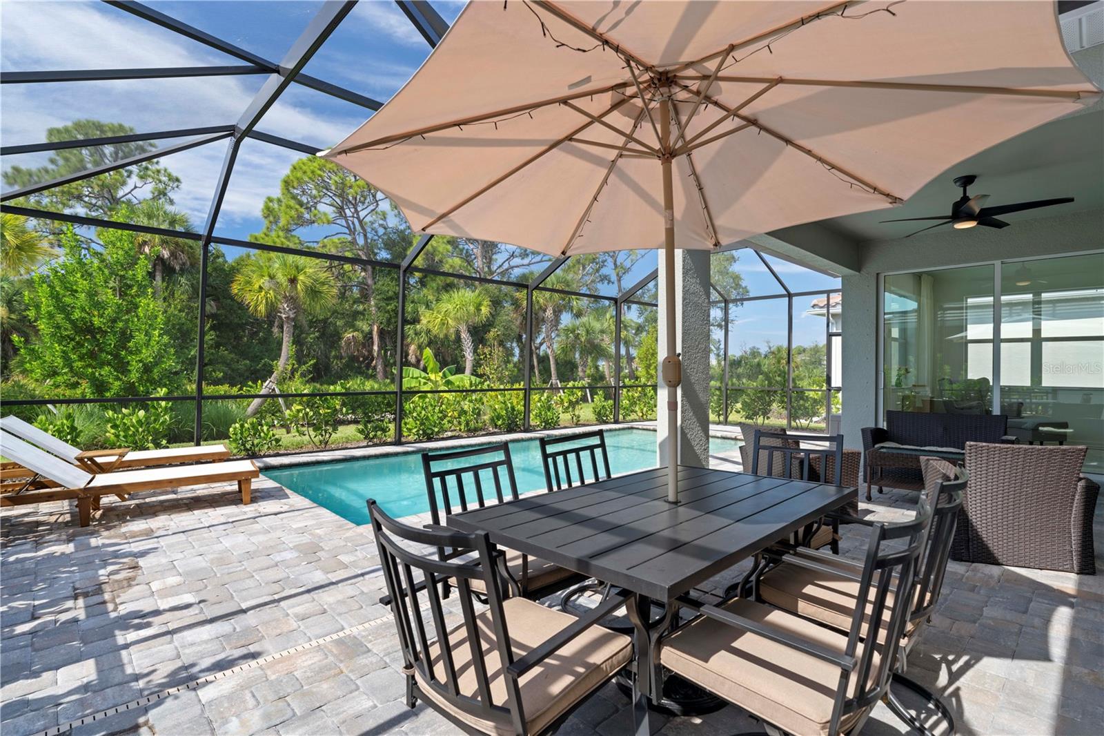 10213 BEACH DUNE DR, ENGLEWOOD, FL, 34223