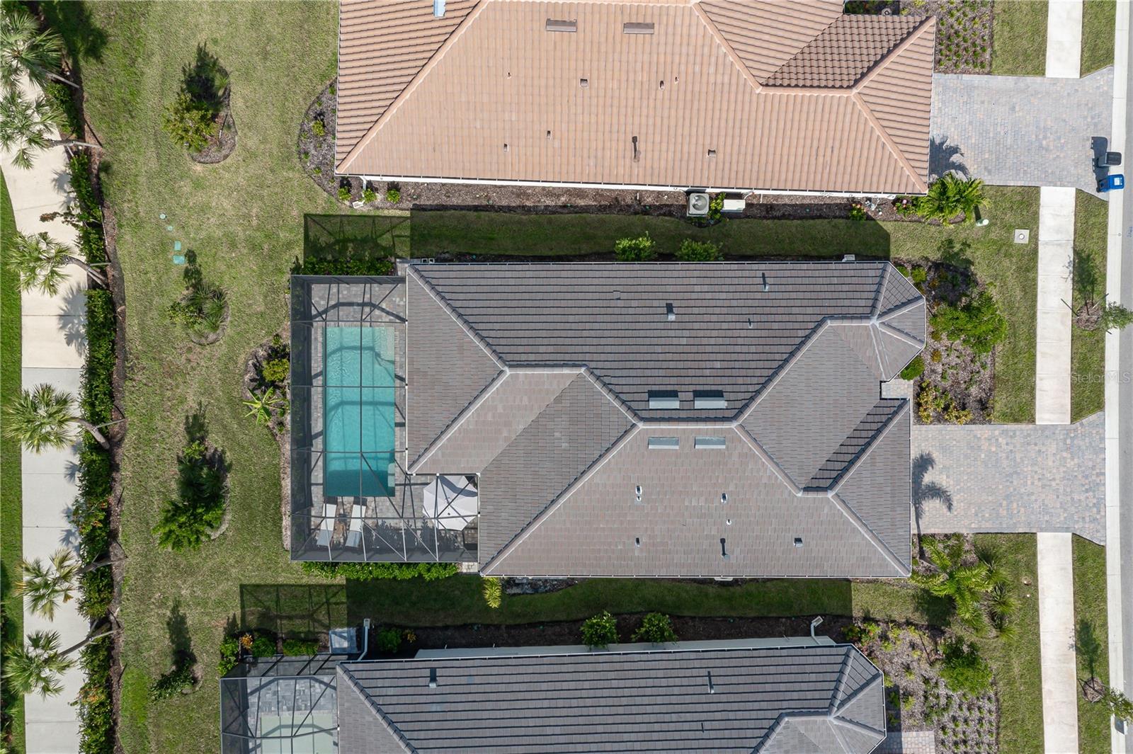 10213 BEACH DUNE DR, ENGLEWOOD, FL, 34223