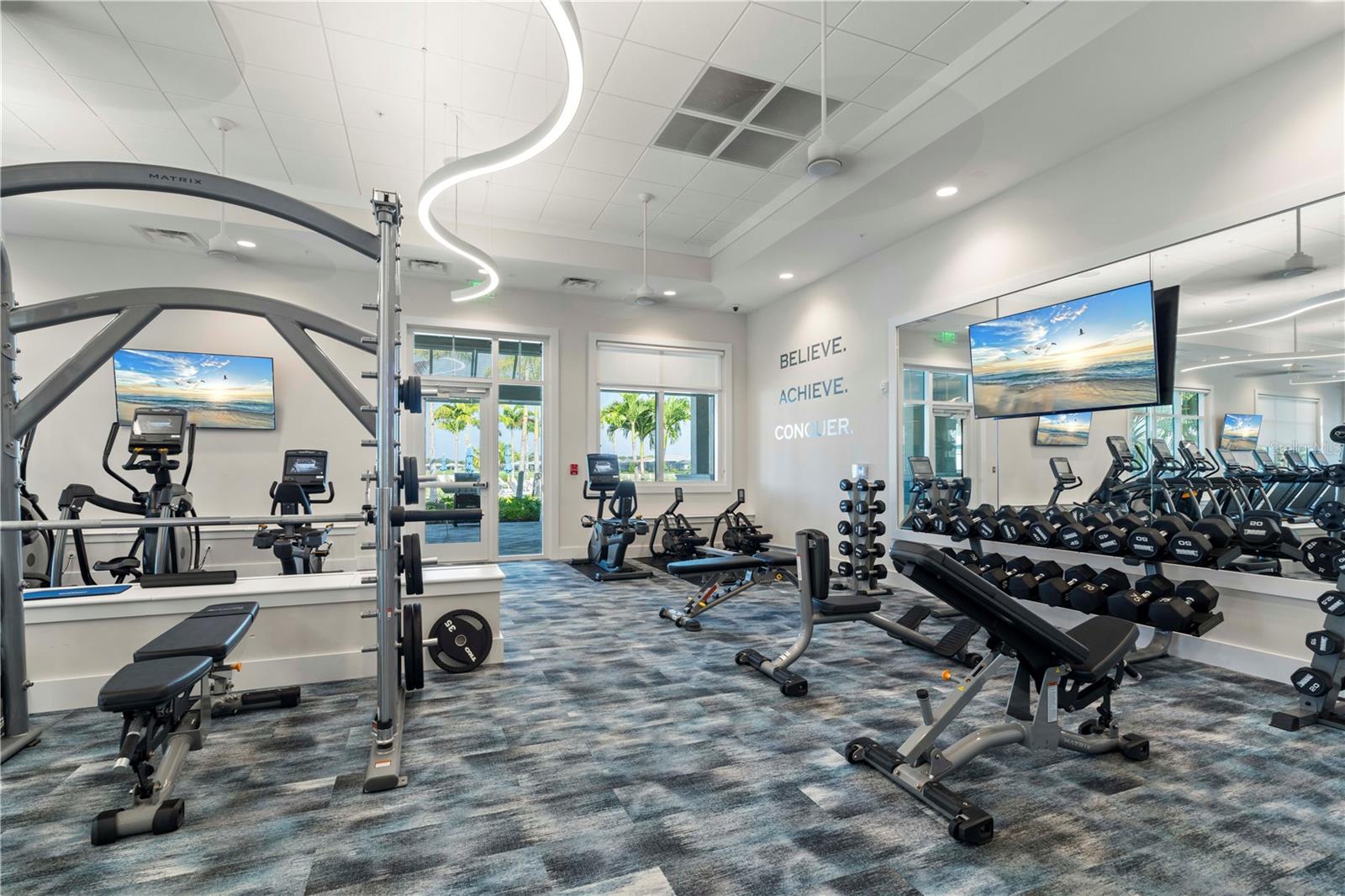 10213 BEACH DUNE DR, ENGLEWOOD, FL, 34223