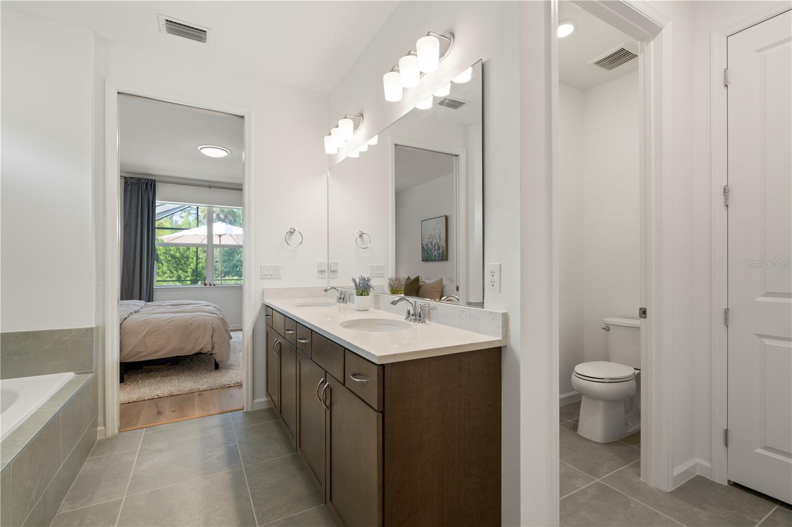 10213 BEACH DUNE DR, ENGLEWOOD, FL, 34223