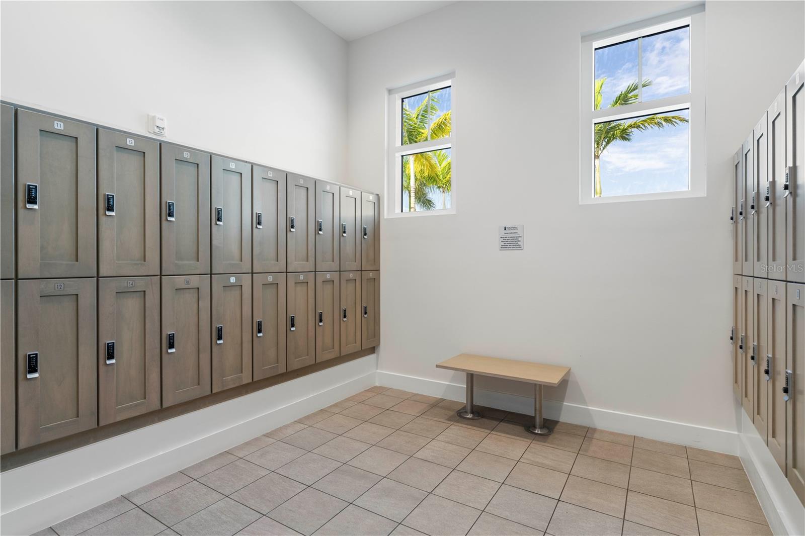 10213 BEACH DUNE DR, ENGLEWOOD, FL, 34223