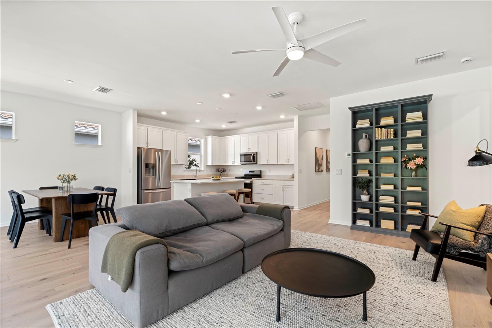 10213 BEACH DUNE DR, ENGLEWOOD, FL, 34223