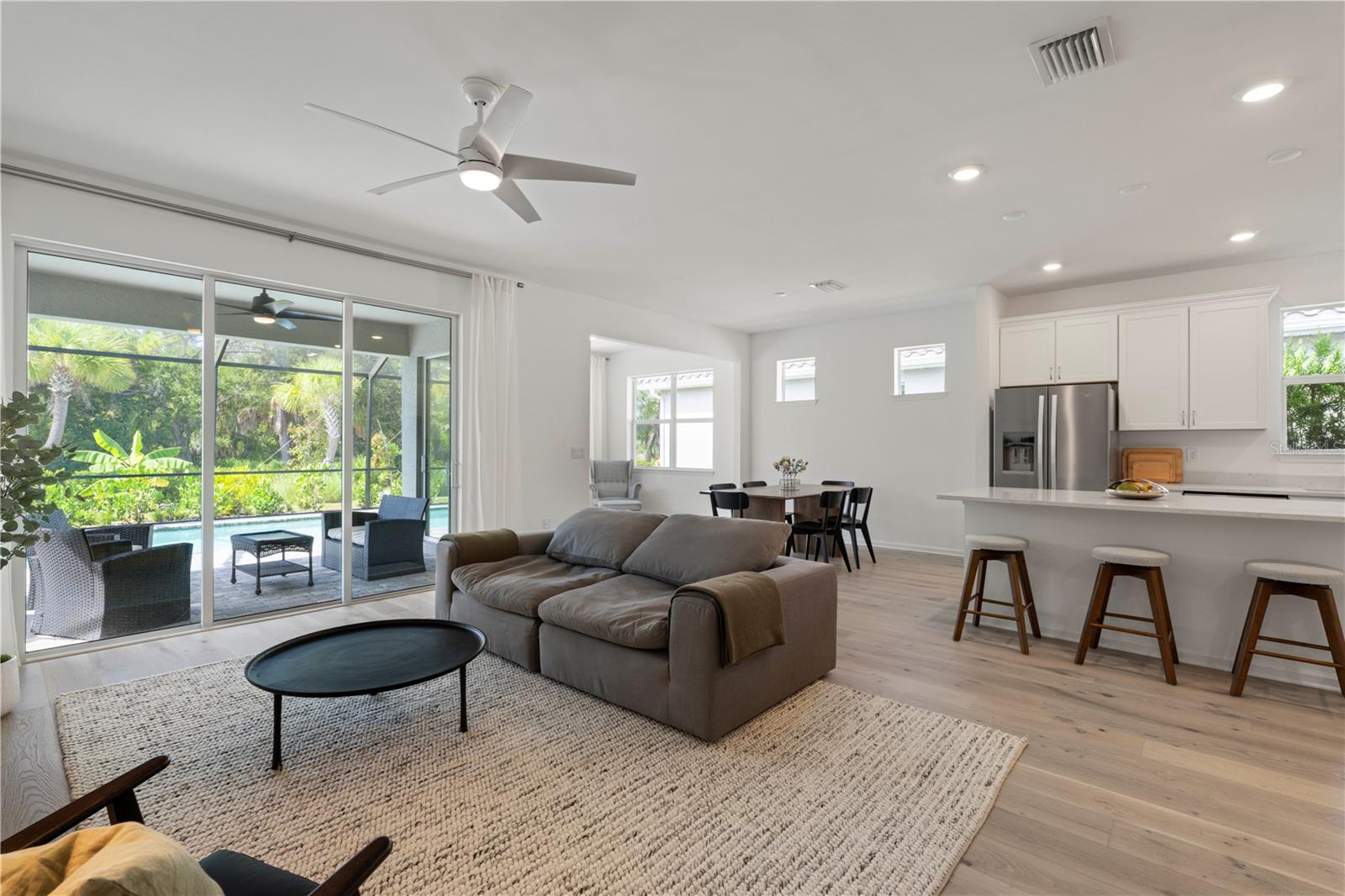 10213 BEACH DUNE DR, ENGLEWOOD, FL, 34223