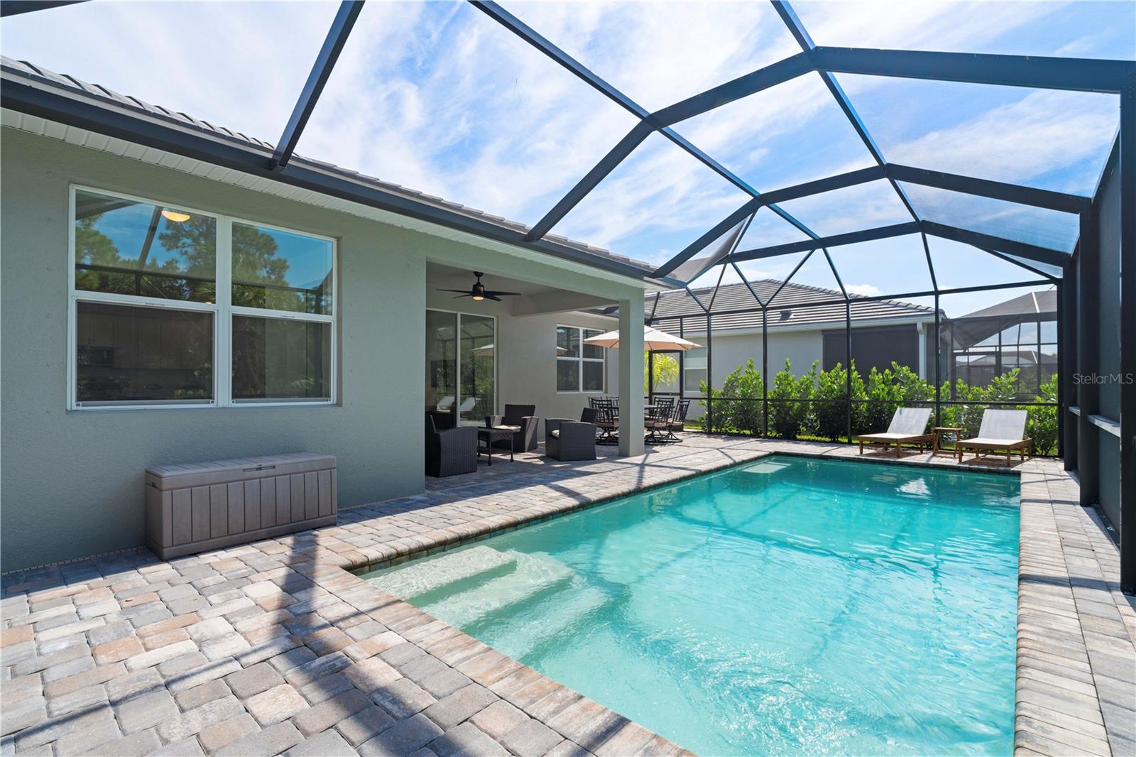 10213 BEACH DUNE DR, ENGLEWOOD, FL, 34223