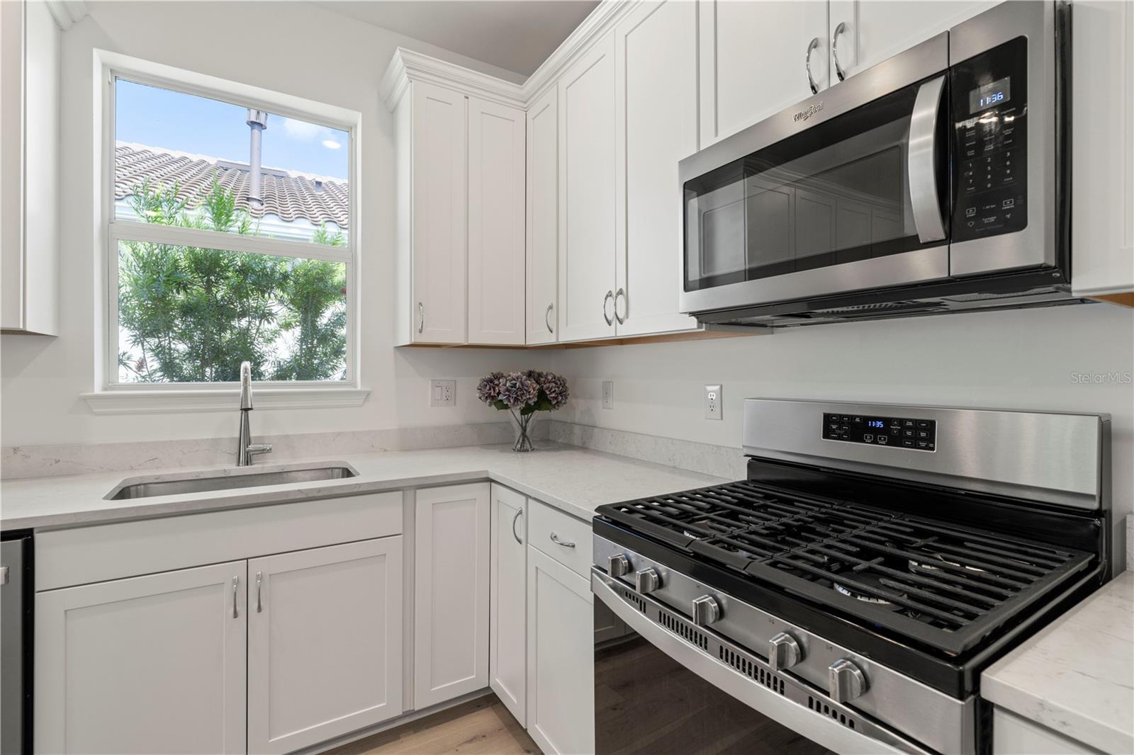 10213 BEACH DUNE DR, ENGLEWOOD, FL, 34223