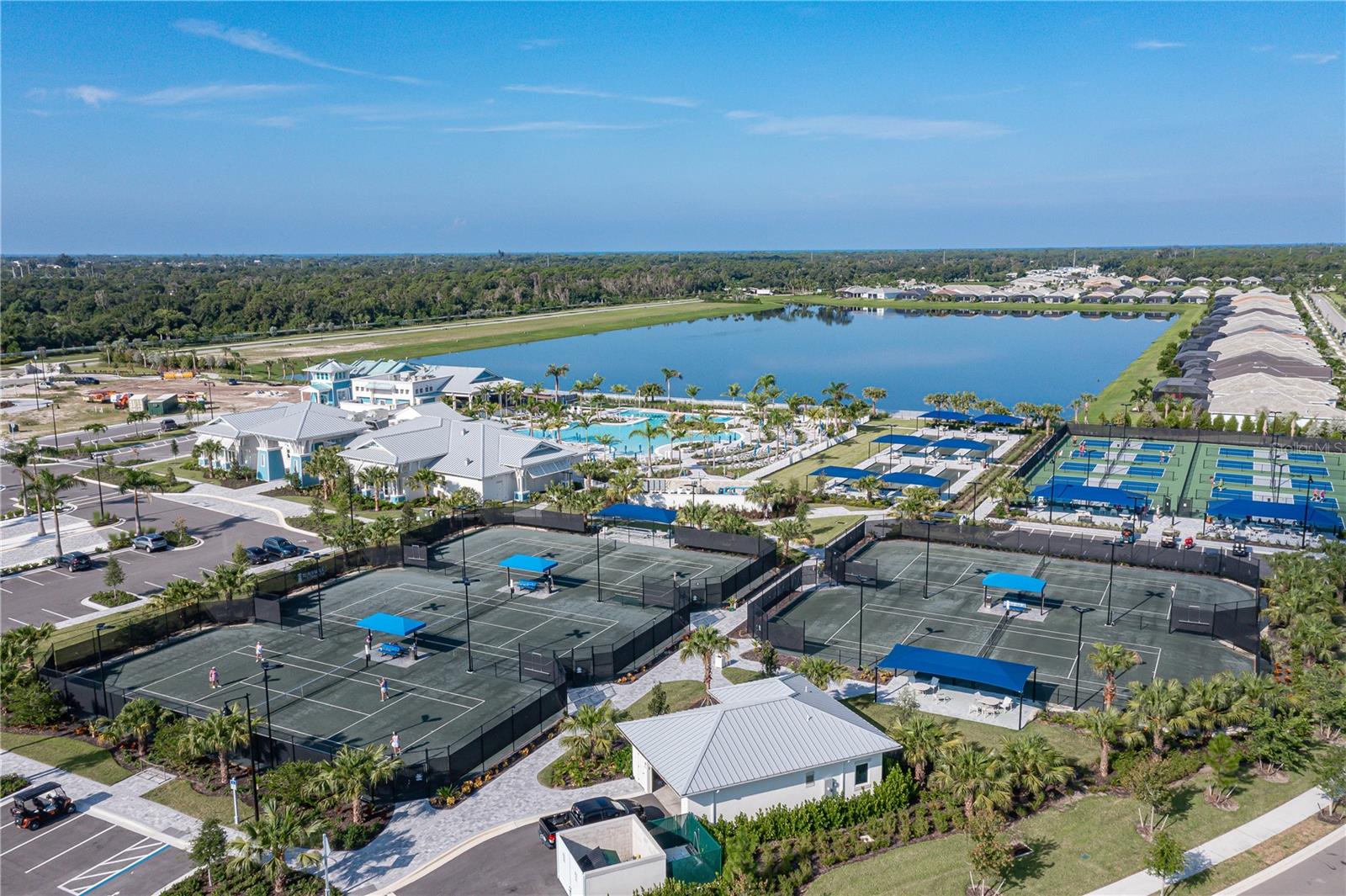 10213 BEACH DUNE DR, ENGLEWOOD, FL, 34223