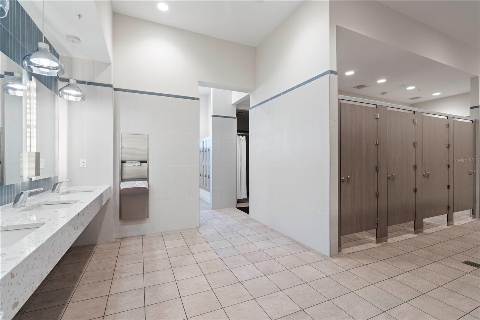 10213 BEACH DUNE DR, ENGLEWOOD, FL, 34223