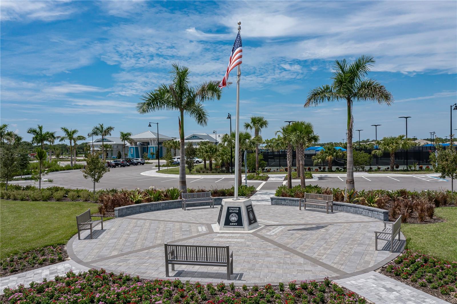 10213 BEACH DUNE DR, ENGLEWOOD, FL, 34223