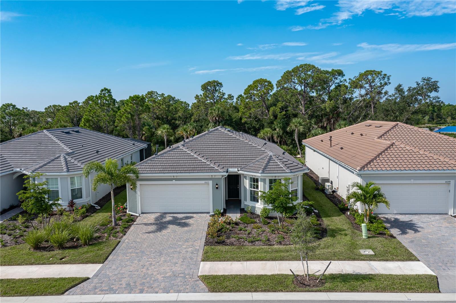 10213 BEACH DUNE DR, ENGLEWOOD, FL, 34223